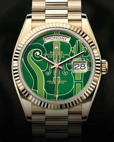 new watches 2024 rolex|rolex 2024 catalogue.